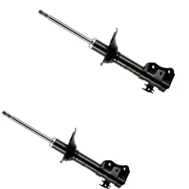 toyota-yaris-1999-2002-amortyzatory-gazowe-przod