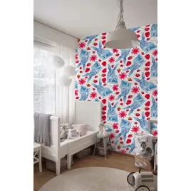 samoprzylepna-fototapeta-kroliki-i-owoce-290x290cm