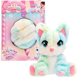 maskotka-cotton-cuties-kitty-z-zapachem-waty-cukrowej-kotek-30-cm