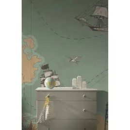 fototapeta-mapa-skarbow-stare-kontynenty-312x219cm