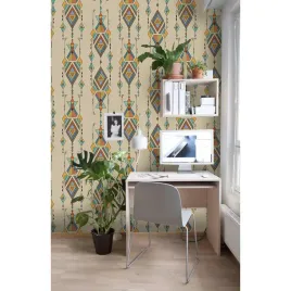 samoprzylepna-fototapeta-azteckie-motywy-290x290cm