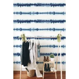 fototapeta-niebieski-abstrakcyjny-ksztalt-312x219