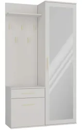 zestaw-do-przedpokoju-duvio-z-szafa-i-lustrem-100-cm-kaszmir