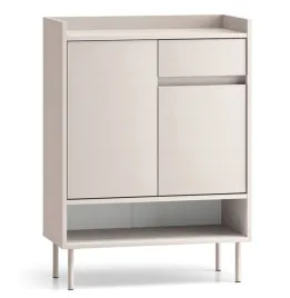 szafka-dwudrzwiowa-na-buty-dioce-z-szuflada-70-cm-kaszmir