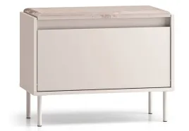 szafka-na-buty-dioce-z-klapa-i-siedziskiem-69-cm-kaszmir