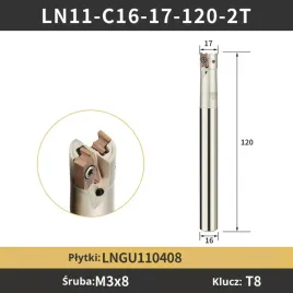glowica-frezarska-ln11-na-plytki-rozmiar-ln11-c16-17-120-2t-z-chlodzeniem