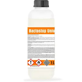 bactostop-do-dezynfekcji-1l-plyn-antybakteryjny-bakteriobojczy-uniwersalny