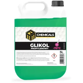 koncentrat-glikol-propylenowy-plyn-solarny-c-o-70c-5l-antyzamarzajacy