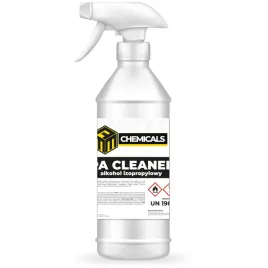 alkohol-izopropylowy-ipa-cleaner-1l-trigger