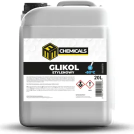koncentrat-glikol-etylenowy-solarny-chlodniczy-do-instalacji-80c-20l