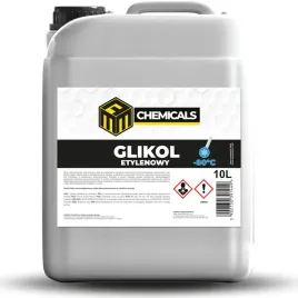 koncentrat-glikol-etylenowy-solarny-chlodniczy-do-instalacji-80c-10l