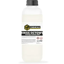 kwas-octowy-esencja-80percent-1l-pszczoly-nosemoza-warroza-dezynfekcja-chwasty