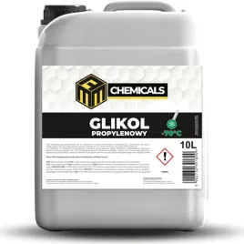 koncentrat-glikol-propylenowy-solarny-70c-10l-do-instalacji-solarnych-co