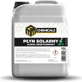 plyn-solarny-glikol-propylenowy-c-o-35c-10l-ogrzewanie-instalacje