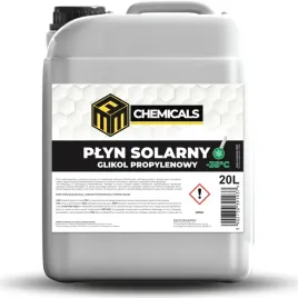 plyn-solarny-glikol-propylenowy-c-o-35c-20l-ogrzewanie-instalacje