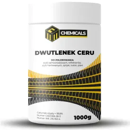 dwutlenek-ceru-do-polerowania-lamp-szyb-1kg-do-szkla-luster-rys