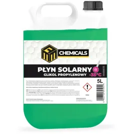plyn-solarny-glikol-propylenowy-35c-5l-c-o-ogrzewanie-instalacje