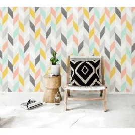 fototapeta-sciagalna-pastelowe-jodelka-208x146-cm