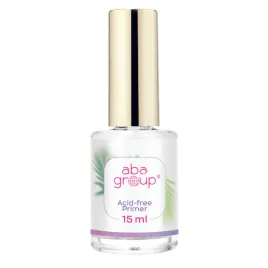 primer-bezkwasowy-aba-group-do-zelu-masy-akrylowej-profesjonalny-15-ml
