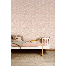 samoprzylepna-fototapeta-jesienne-liscie-250x104cm