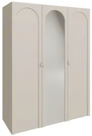 szafa-trzydrzwiowa-arkadia-z-frezowanym-frontem-i-lustrem-150-cm-kaszmir