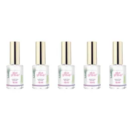 primer-bezkwasowy-aba-group-do-zelu-masy-akrylowej-profesjonalny-5-x-15-ml