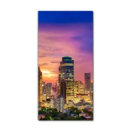 foto-obraz-do-sypialni-60x120-bangkok-architektura