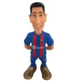 fc-barcelona-figurka-robert-lewandowski-7-cm
