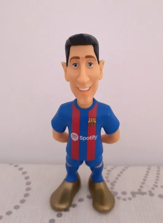 fc-barcelona-figurka-robert-lewandowski-7-cm