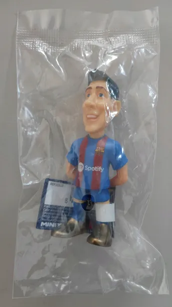 fc-barcelona-figurka-robert-lewandowski-7-cm-kod-producenta-8436605111360