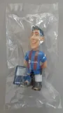 fc-barcelona-figurka-robert-lewandowski-7-cm-kod-producenta-8436605111360