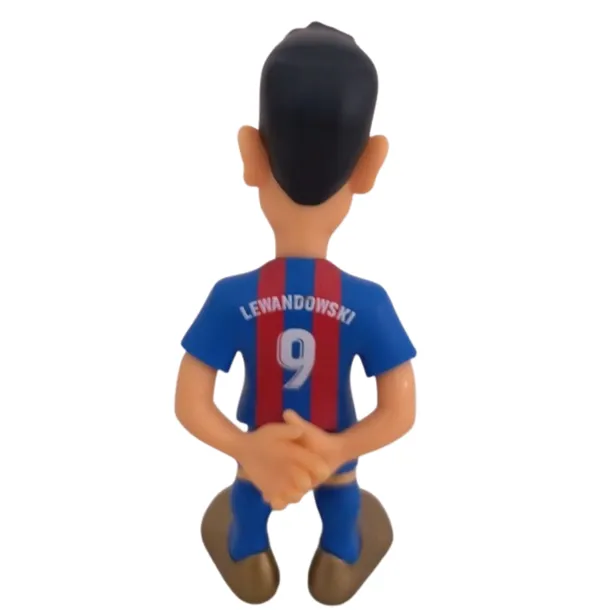 fc-barcelona-figurka-robert-lewandowski-7-cm-marka-minix
