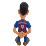 fc-barcelona-figurka-robert-lewandowski-7-cm-marka-minix