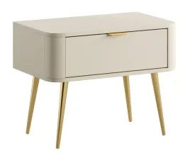 szafka-nocna-oval-z-szuflada-63-cm-bezowy-selsey-design