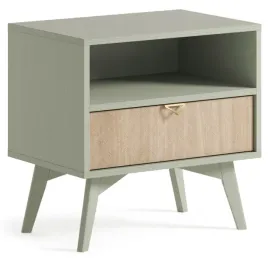 szafka-nocna-favoria-z-szuflada-54-cm-eukaliptus-jodelka-scandi