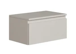 szafka-nocna-bemmi-wiszaca-z-szuflada-49-cm-kaszmir