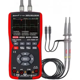 multimetr-miernik-oscyloskop-cyfrowy-2-kanalowy-zoyi-zt-703s-akumulator-usb