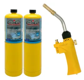 palnik-gazowy-do-lutowania-elico-profitech-360-lutlampa-gaz-mapp-1-400g