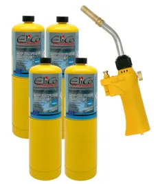 palnik-gazowy-do-lutowania-elico-profitech-360-lutlampa-gaz-mapp-1-400g