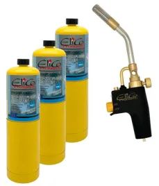 palnik-gazowy-do-lutowania-elico-profitech-360-lutlampa-gaz-mapp-1-400g