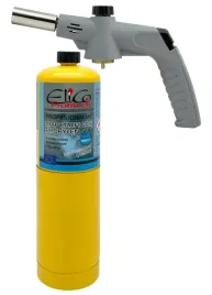 palnik-gazowy-piezo-lutowania-elico-opalarka-lutlampa-gaz-kartusz-mapp