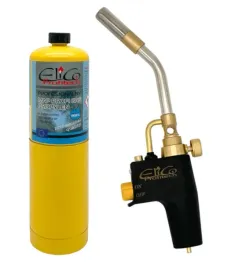 palnik-gazowy-do-lutowania-elico-profitech-360-lutlampa-gaz-mapp-1-400g