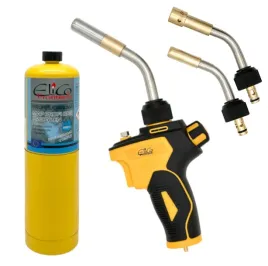 palnik-gazowy-do-lutowania-elico-profitech-360-lutlampa-gaz-mapp-1-400g