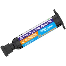 lakier-uv-relife-rl-uvh902-maska-lutownicza-utwardzanie-pcb-swiatlem-niebie