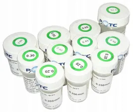 kulki-bga-olowiowe-pmtc-045mm-250tys-reballing-fv