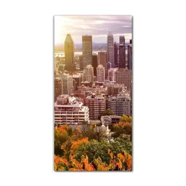 obraz-na-szkle-do-sypialni-60x120-montreal-kanada