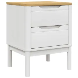 vidaxl-szafka-nocna-floro-biala-45x39x57-cm-lite-drewno-sosnowe