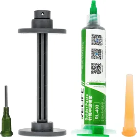 pasta-lutownicza-relife-rl-403-10ml-35g-popychacz-tlok-2x-igla-dozownicza