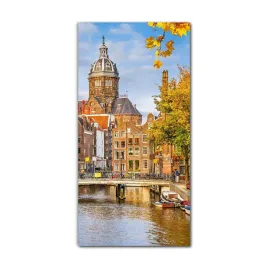 obraz-szklany-scienny-60x120-kosciol-sw-mikolaja