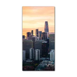 foto-szklane-scienne-60x120-cm-san-francisco-niebo